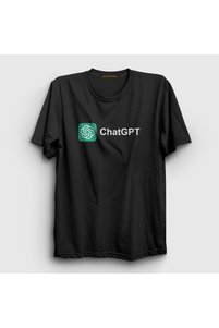 Related product image Presmono T-Shirts