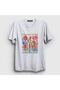 Related product image Presmono T-Shirts