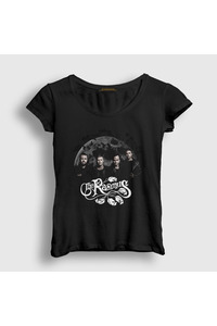 Related product image Presmono T-Shirts