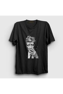 Related product image Presmono T-Shirts
