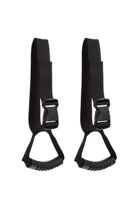 Related product image Choice Armrest