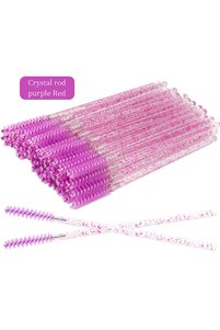 Related product image Choice Makeup Brushes