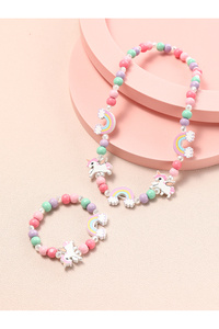 Related product image Choice Bijou Jewelry Sets