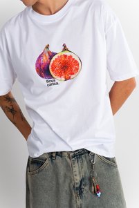 Related product image Sekizbiraltı T-Shirts