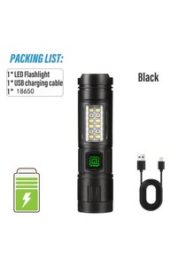 Related product image Choice Flashlight