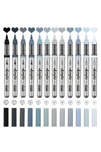 Related product image Choice Artistic Papers & Pens