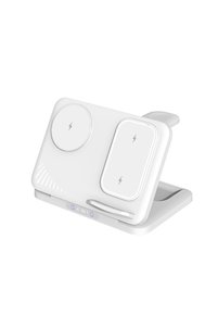 Related product image Choice Charger