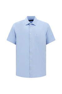 Related product image Abdullah Kiğılı Shirts