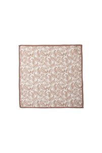 Related product image Kiğılı Handkerchiefs