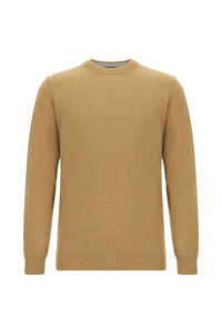 Related product image Abdullah Kiğılı Sweaters