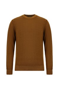 Related product image Abdullah Kiğılı Sweaters
