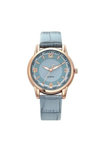 Related product image Choice Watches