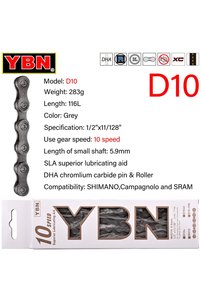 Related product image Choice Bicycle Accessory