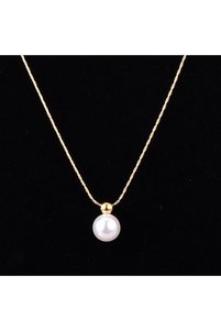 Related product image Choice Bijou Necklaces