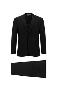 Related product image Kiğılı Suits