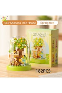 Related product image Choice Building Sets & Block Toys