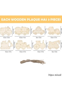 Related product image Choice Decorative Strips