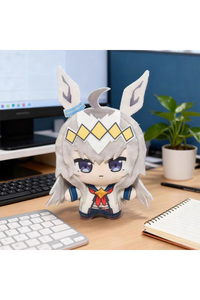 Related product image Choice Plush Toys