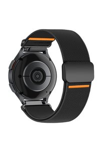 Related product image Choice Smartwatch Bands