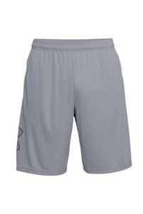 İlgili ürün resmi Under Armour Şort