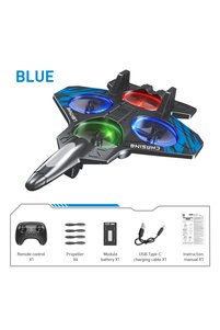 Related product image Choice Sports Toys