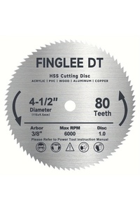 Related product image Choice Saw
