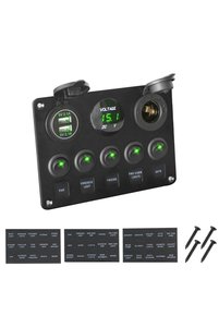 Related product image Choice Auto Switch