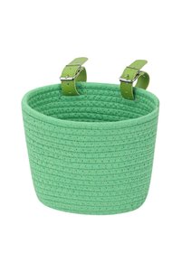 Related product image Choice Bicycle Accessory