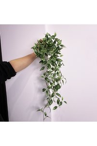 Related product image Choice Artificial Flowers