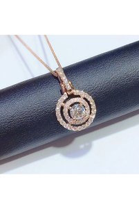 Related product image Choice Bijou Necklaces