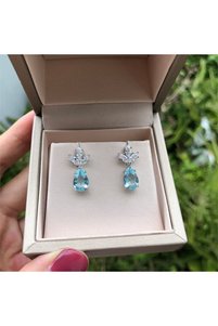 Related product image Choice Jewelry Earrings