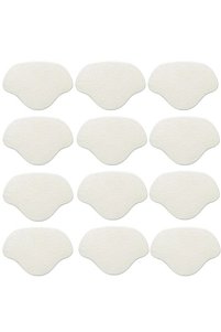 Related product image Choice Decorative Strips