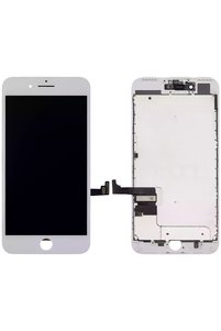 Imaginea produsului asociat Apple Ecrane pentru telefoane mobile