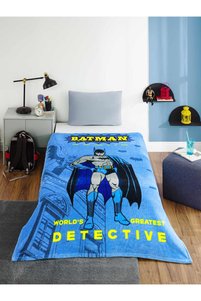 Related product image Özdilek Baby & Kids Blankets