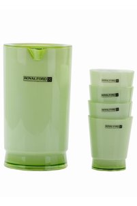 صورة المنتج ذات الصلة ROYALFORD أكواب