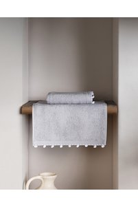 Related product image Madame Coco Towel