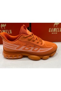 صورة المنتج ذات الصلة GAMELU أحذية سنيكرز