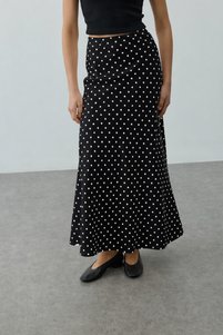 Related product image Fahhar Skirts