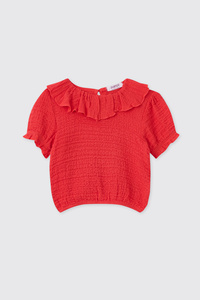 Related product image Panço Blouses