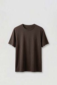 Related product image ablukaonline T-Shirts