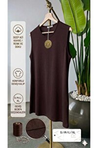 Related product image PEKA Tunics