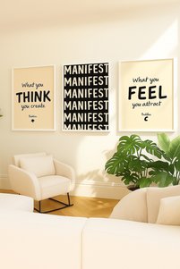 Related product image NT Handmade Paintings