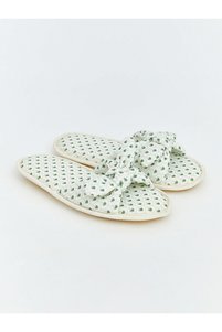 Related product image LC Waikiki Home Slippers