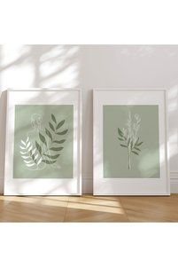 Related product image NT Handmade Paintings