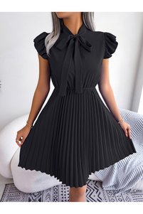 Related product image Take Two By Styli Dresses