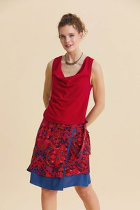 Related product image Los Banditos Blouses