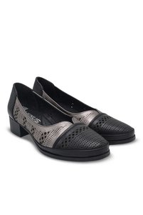Related product image Venüs High Heels