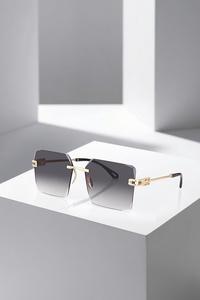 Related product image Poloair Sunglasses
