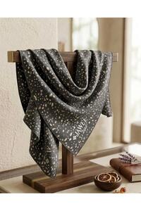 Related product image w white stars sports & wear Headscarves