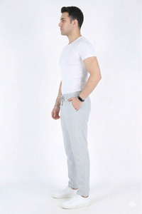 Related product image CALİA Trousers